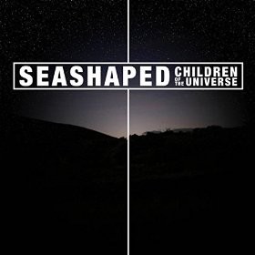 Children of the Universe