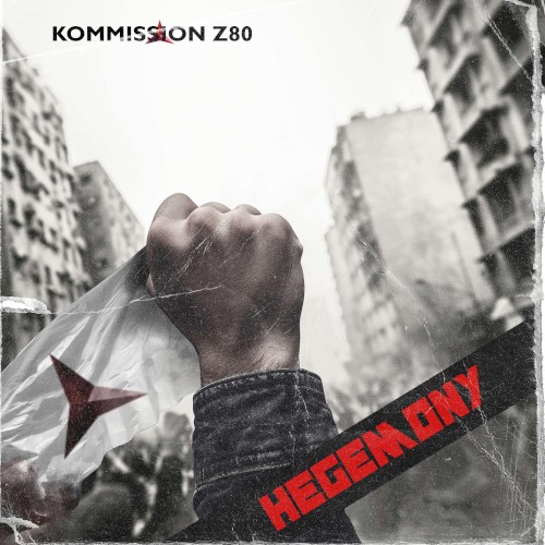 Hegemony