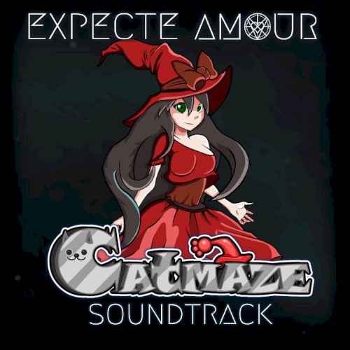 Catmaze Soundtrack
