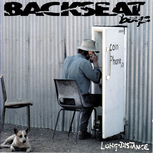 Long Distance