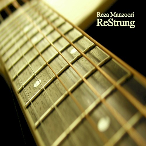ReStrung