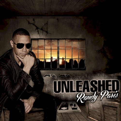 Unleashed