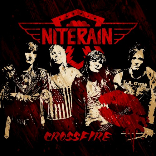 Crossfire