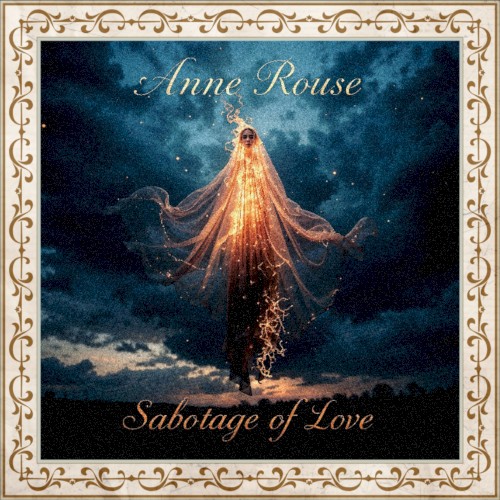 Sabotage of Love
