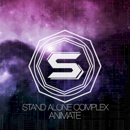 ANIMATE