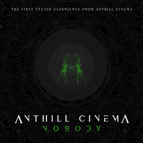 Nobody