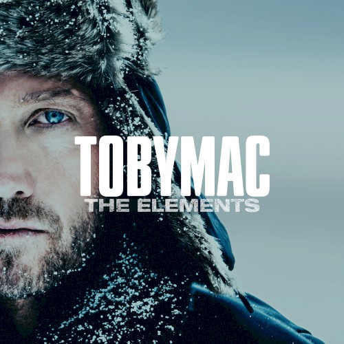 The Elements