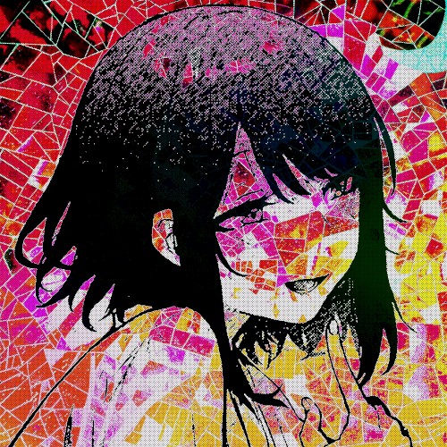 Synthetic Dreams // Falsified Reality