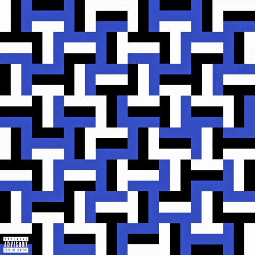Bleue Vol. 1