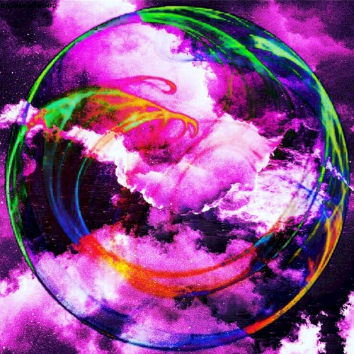 Dreamon