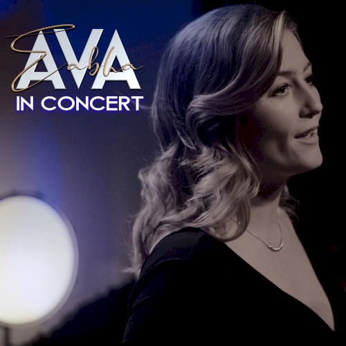 In Concert