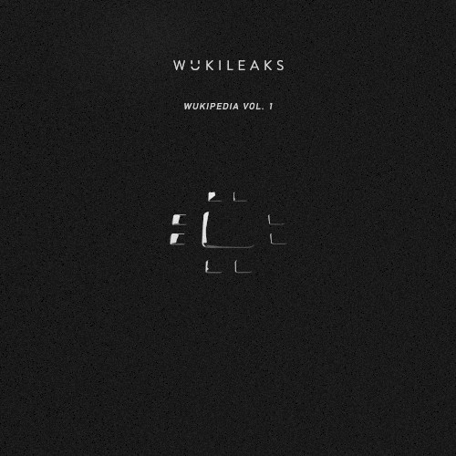 Wukileaks Vol. 1