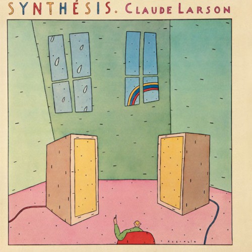 Synthesis