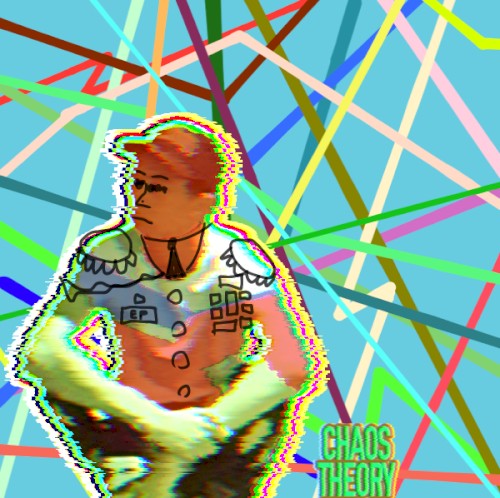 Chaos Theory