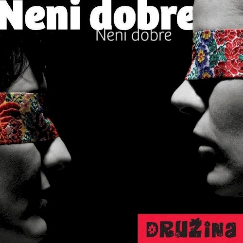 Neni Dobre