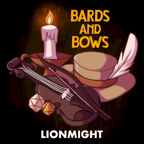 Bards and Bows