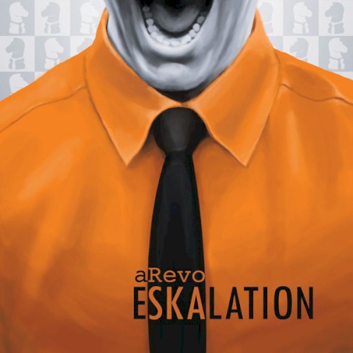 Eskalation