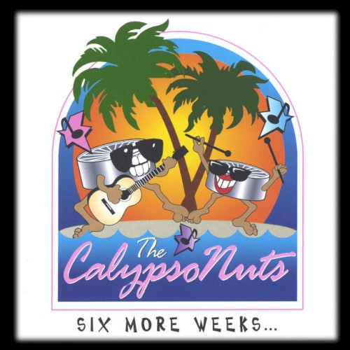 Six More Weeks