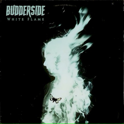 White Flame