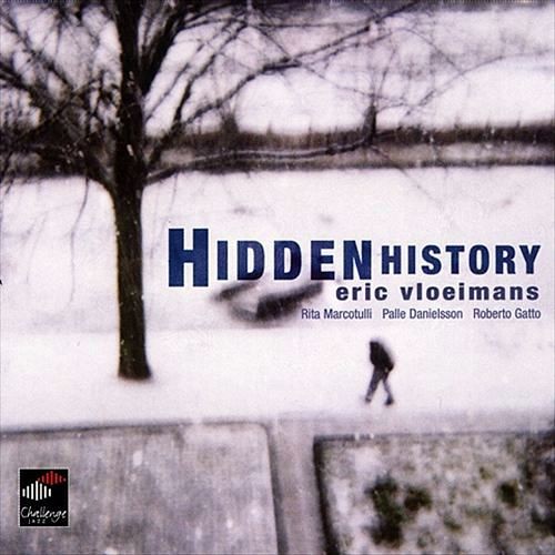 Hidden History