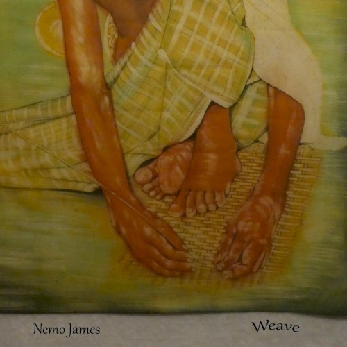 Weave