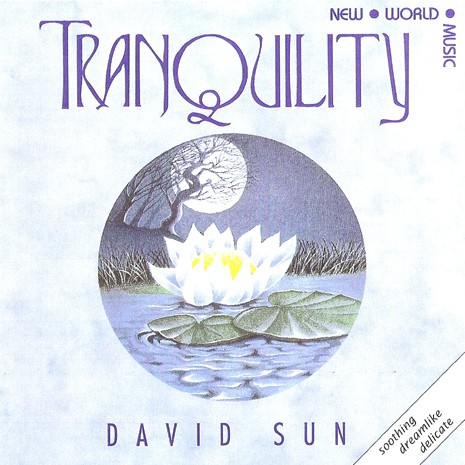 Tranquility