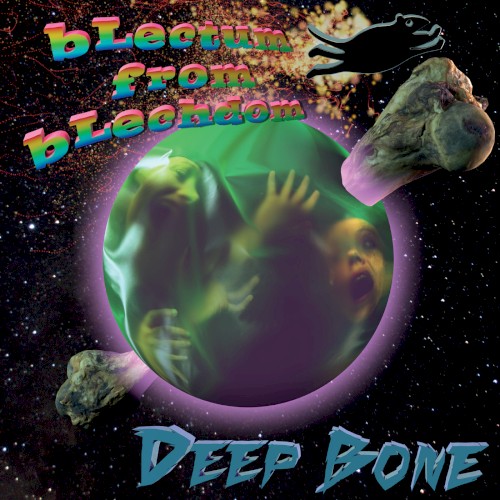 DeepBone