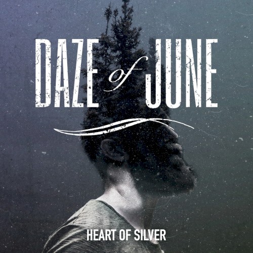 Heart of Silver