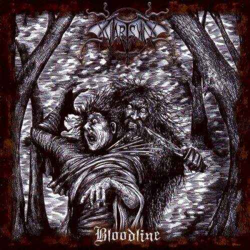 Bloodline