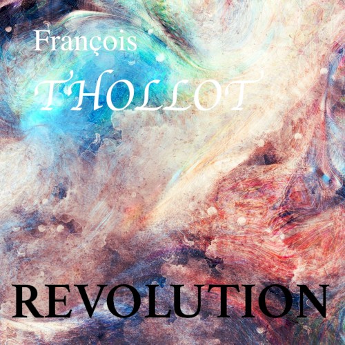 Revolution