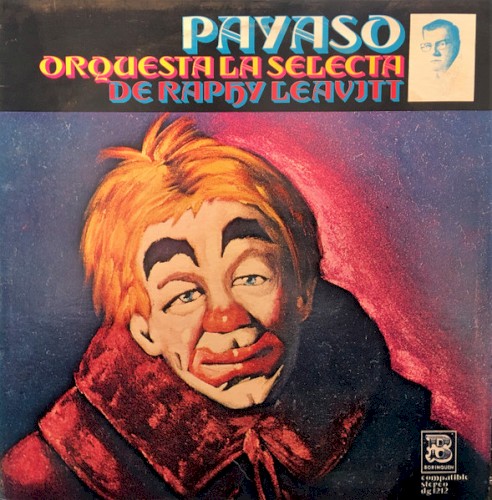 Payaso