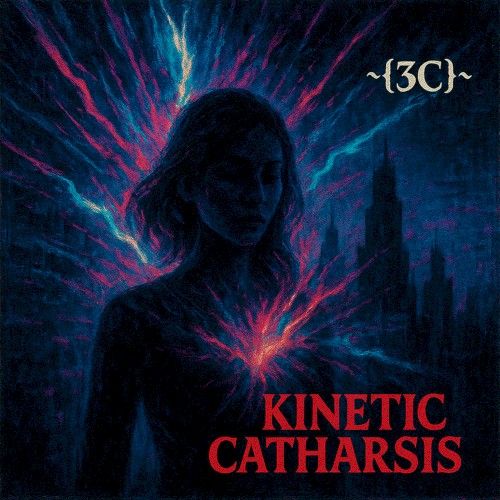Kinetic Catharsis