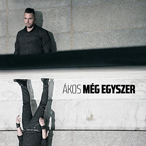 Még egyszer