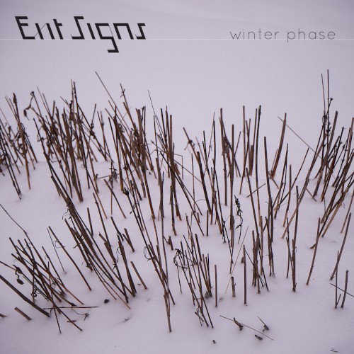 Winter Phase