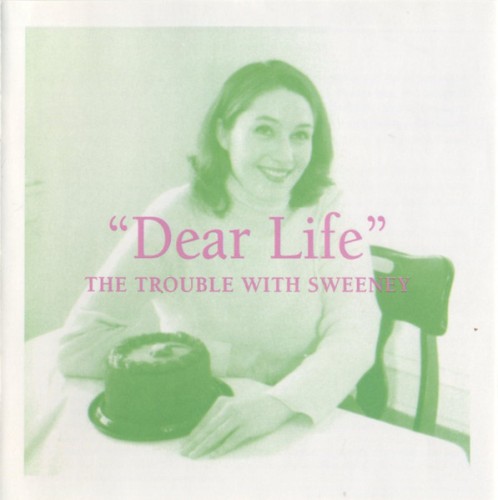 Dear Life
