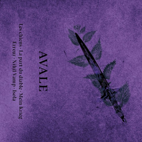 AVALE