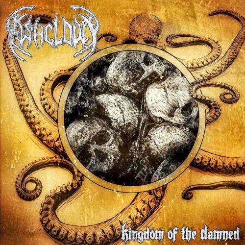 Kingdom of the Damned