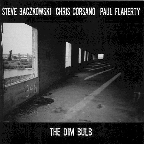 The Dim Bulb