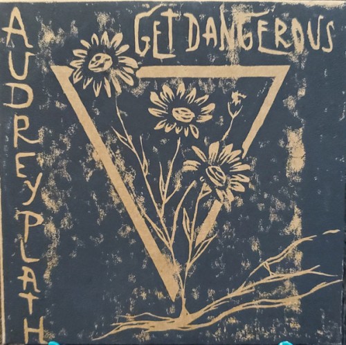 Get Dangerous