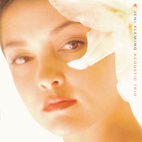 Once Around the Sun