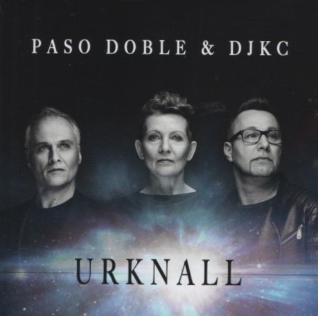 Urknall