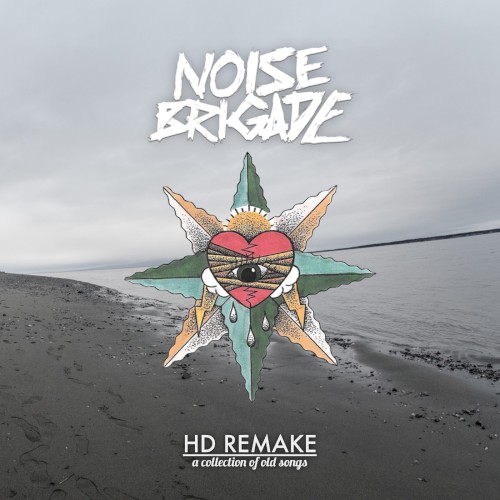 HD Remake: A Collection Of Old Songs