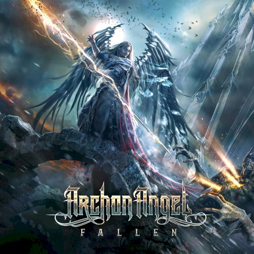 Fallen