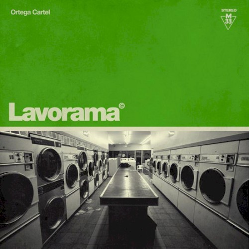 Lavorama