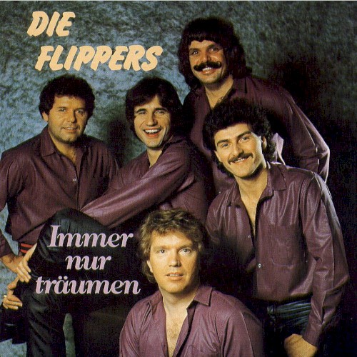Immer nur träumen