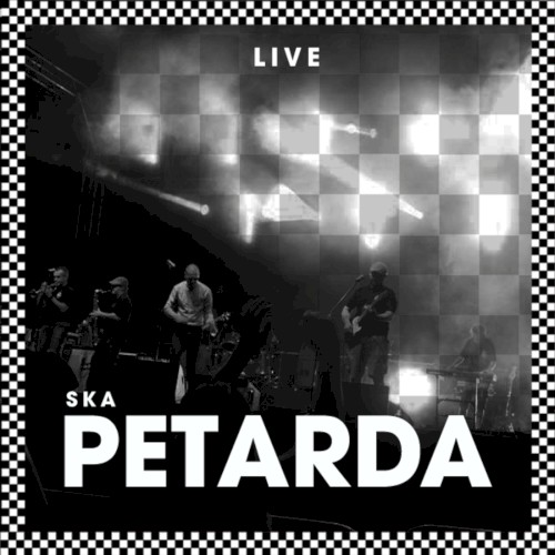 Live