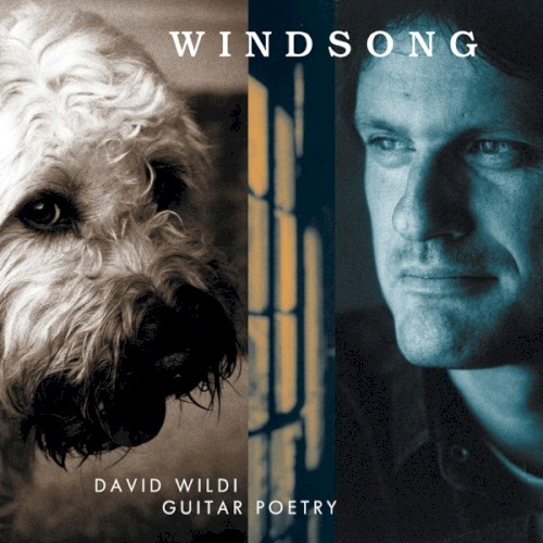 Windsong