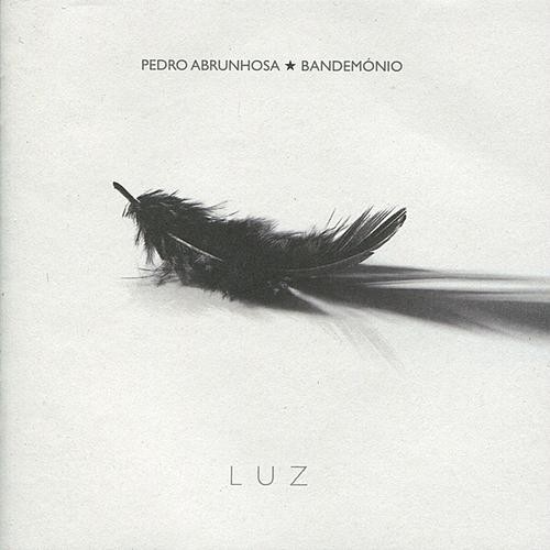 Luz