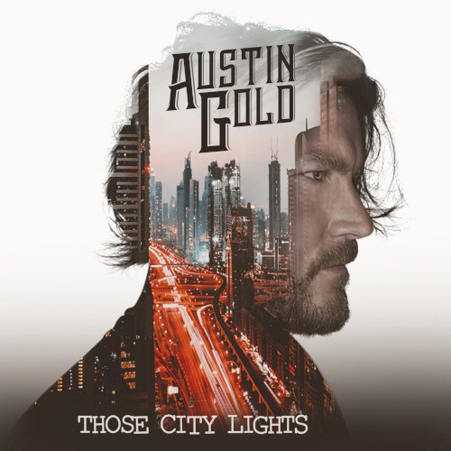Those City Lights