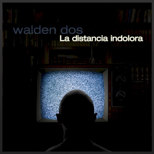 La distancia indolora